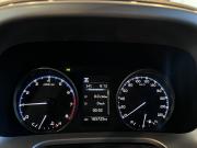 Toyota RAV4 IV (XA40) Рестайлинг Чебоксары  - изображение 45