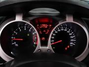 Nissan Juke I Рестайлинг Воронеж  - изображение 32