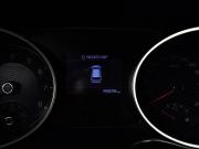Kia Ceed III Москва  - изображение 39