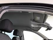 Volkswagen Tiguan II Рестайлинг Москва  - изображение 52