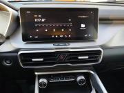 Geely Coolray I Москва  - изображение 45