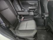Mitsubishi Outlander III Рестайлинг 3 Вологда  - изображение 32