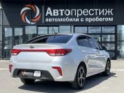 Kia Rio IV Волгоград  - изображение 27