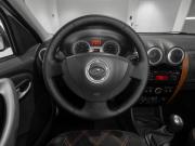 Lada (ВАЗ) Largus I Москва  - изображение 33