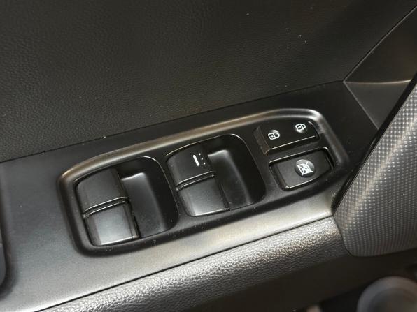 Hyundai Creta I с пробегом 2016 года, цена 1 230 000 рублей, 177664 км, внедорожник, Автокод Объявления