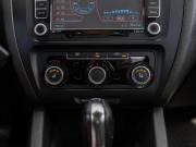 Volkswagen Jetta VI Сочи  - изображение 29