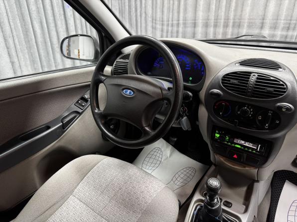 Lada (ВАЗ) Kalina I с пробегом 2008 года, цена 270 000 рублей, 180304 км, универсал, Автокод Объявления