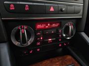Audi A3 II (8P) Рестайлинг 2 Нижний Новгород  - изображение 27