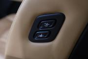 Kia Sorento IV Новокузнецк  - изображение 92
