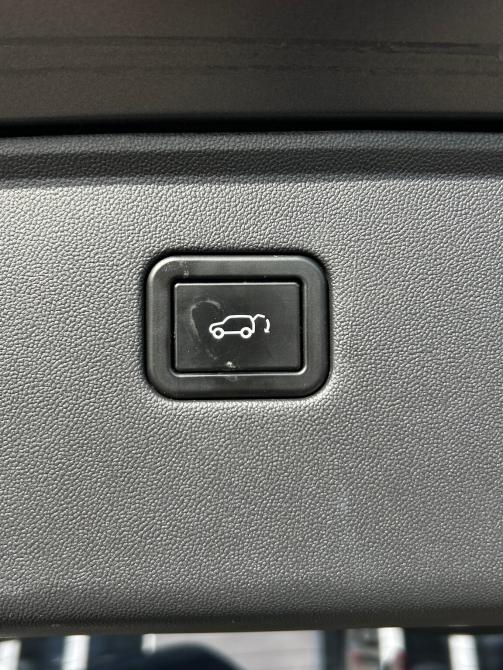 Changan UNI-S I Альметьевск  - изображение 30