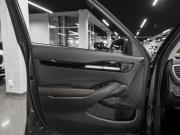 Kia Seltos I Рестайлинг Москва  - изображение 36