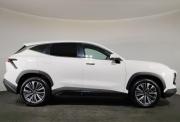 JETOUR DASHING I Ярославль  - изображение 26