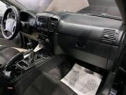 Kia Sorento I Рестайлинг Ставрополь  - изображение 33