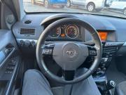 Opel Astra H Рестайлинг Пермь  - изображение 10