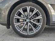 BMW X7 I (G07) Казань  - изображение 44
