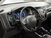 Mitsubishi Outlander III Рестайлинг 3 Тула  - изображение 26
