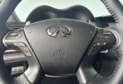 Infiniti M IV Киров  - изображение 58