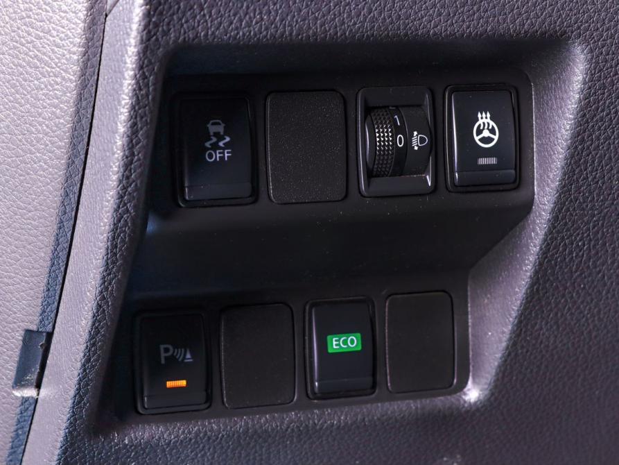 Nissan Qashqai II Минеральные Воды  - изображение 13