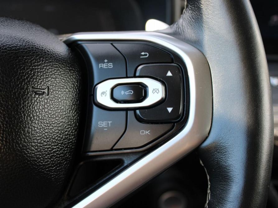Haval Jolion I Нижний Новгород  - изображение 13