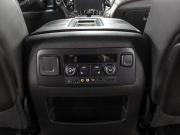 Chevrolet Tahoe IV Москва  - изображение 47