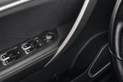 Geely Coolray I Челябинск  - изображение 28