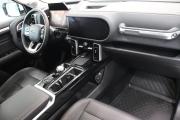 Haval Dargo I Ульяновск  - изображение 21