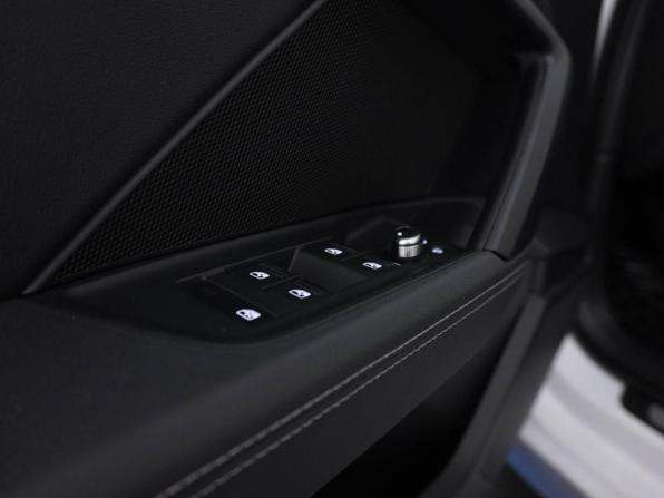 Audi A3 IV (8Y) с пробегом 2021 года, цена 2 450 000 рублей, 68513 км, хэтчбек, Автокод Объявления