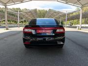 Chevrolet Epica V250 Рестайлинг Екатеринбург  - изображение 18