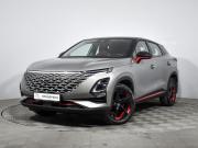 Omoda C5 I Санкт-Петербург  - изображение 24