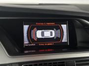 Audi A4 IV (B8) Рестайлинг Кемерово  - изображение 50