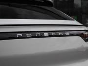Porsche Cayenne III Москва  - изображение 47