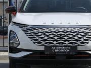Omoda C5 I Новосибирск  - изображение 33