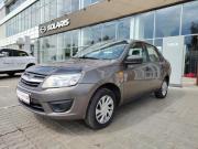 Lada (ВАЗ) Granta I Набережные Челны  - изображение 23