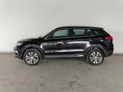 Geely Atlas I Москва  - изображение 27