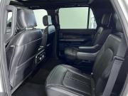 Ford Expedition IV Ростов-на-Дону  - изображение 62