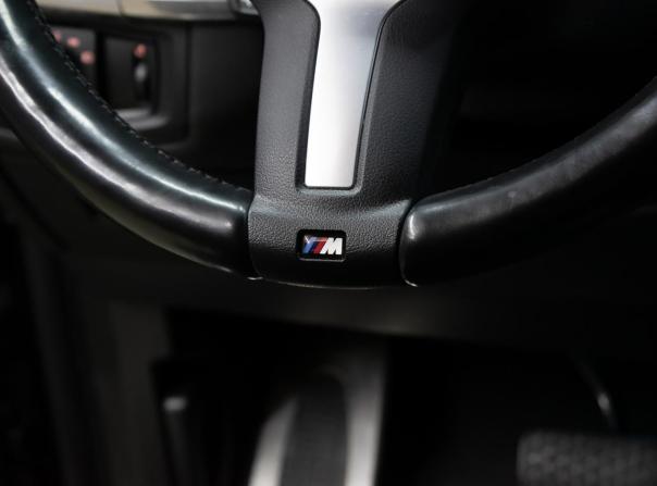BMW X6 II (F16) с пробегом 2019 года, цена 4 598 000 рублей, 103769 км, внедорожник, Автокод Объявления