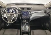 Nissan X-Trail III Ярославль  - изображение 36