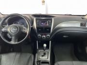 Subaru Forester III Рестайлинг Уфа  - изображение 25