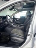 Toyota RAV4 V (XA50) Санкт-Петербург  - изображение 27