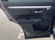 Honda CR-V V Стерлитамак  - изображение 48