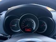 Kia Cerato II Волгоград  - изображение 45