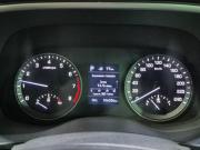 Hyundai Tucson III Рестайлинг Воронеж  - изображение 30