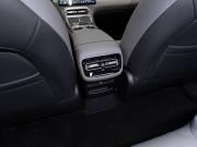 Geely Galaxy M7 Москва  - изображение 43