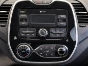 Renault Kaptur I Пермь  - изображение 39