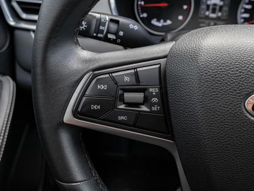 JAC J7 I Краснодар  - изображение 15