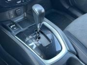 Nissan Qashqai II Энгельс  - изображение 53