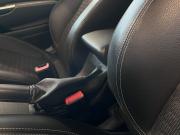 Opel Astra J Рестайлинг Чебоксары  - изображение 57