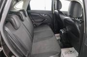 Lada (ВАЗ) XRAY I Красноярск  - изображение 47