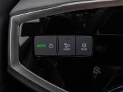 Audi Q3 II (F3) Краснодар  - изображение 46