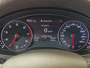 Audi A6 IV (C7) Москва  - изображение 37